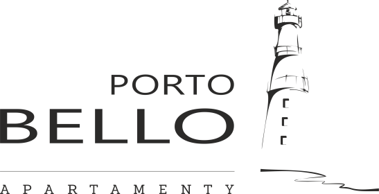 Porto Bello